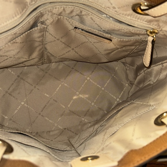 Michael Kors shoulder bag - Picture 6 of 7